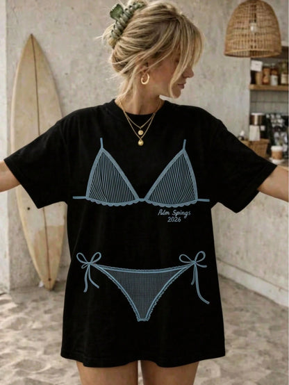 Coastal Bachelorette Shirts Last Toast On The Coast Bachelorette Bikinis And Martinis Last Splash Seashells And Wedding Bells