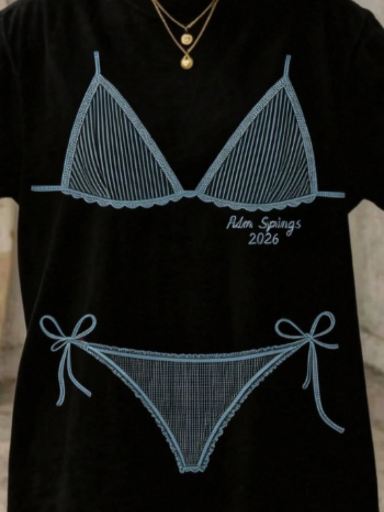 Coastal Bachelorette Shirts Last Toast On The Coast Bachelorette Bikinis And Martinis Last Splash Seashells And Wedding Bells