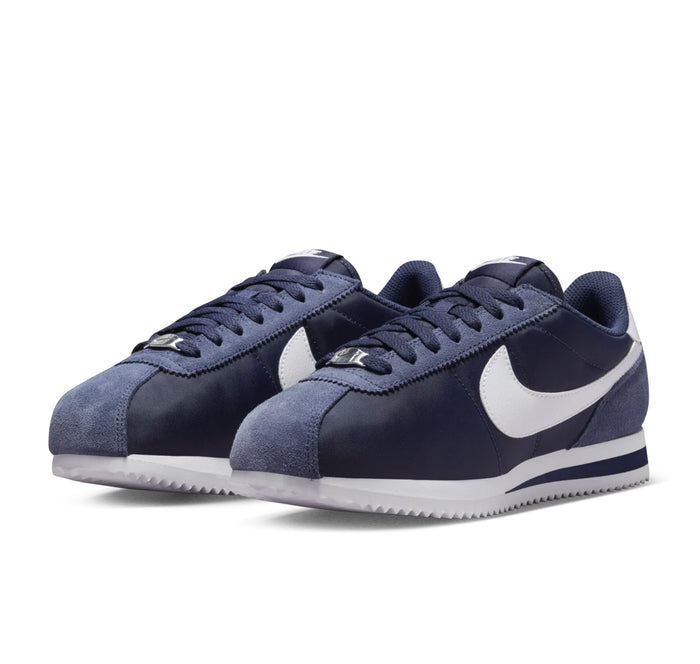 Nike Cortez Midnight Navy