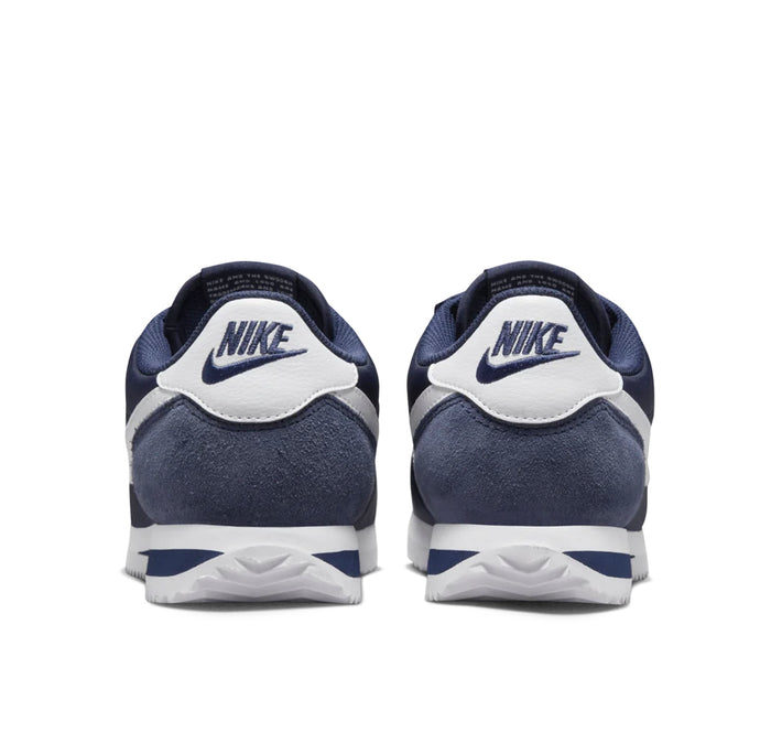 Nike Cortez Midnight Navy