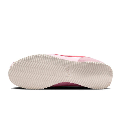 Nike Cortez TXT Medium Soft Pink Sail