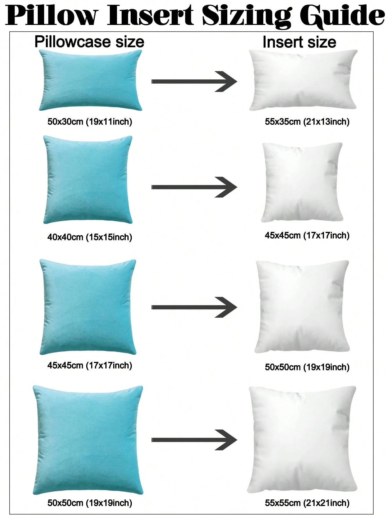 Customizable Name Text Photo DIY Throw Case, Single-Sided Print Cushion Cover For Living Room Sofa Bedroom, No Insert, Breathable Washable, Ideal Gift For Him Her, Anniversary Mother's Day Birthday Va