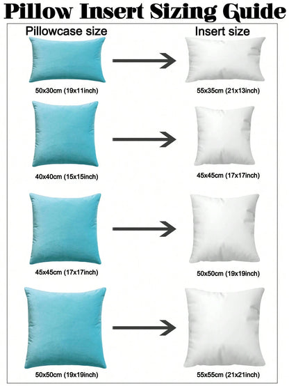 Customizable Name Text Photo DIY Throw Case, Single-Sided Print Cushion Cover For Living Room Sofa Bedroom, No Insert, Breathable Washable, Ideal Gift For Him Her, Anniversary Mother's Day Birthday Va