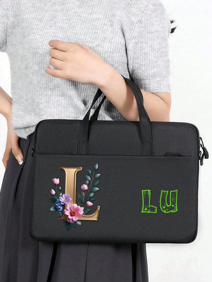Customized Laptop Bags, Shoulder Bags