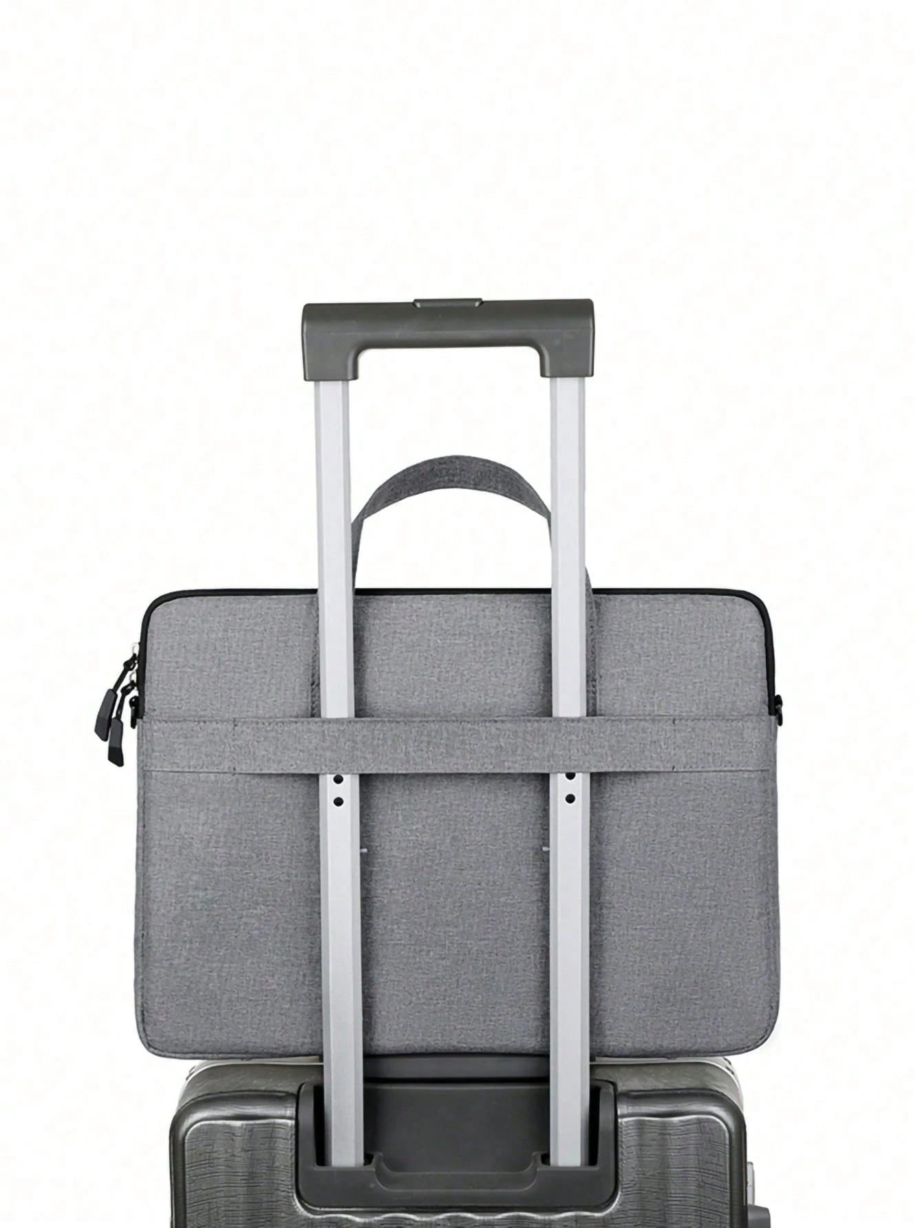 Customized Laptop Bags, Shoulder Bags