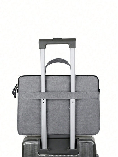 Customized Laptop Bags, Shoulder Bags