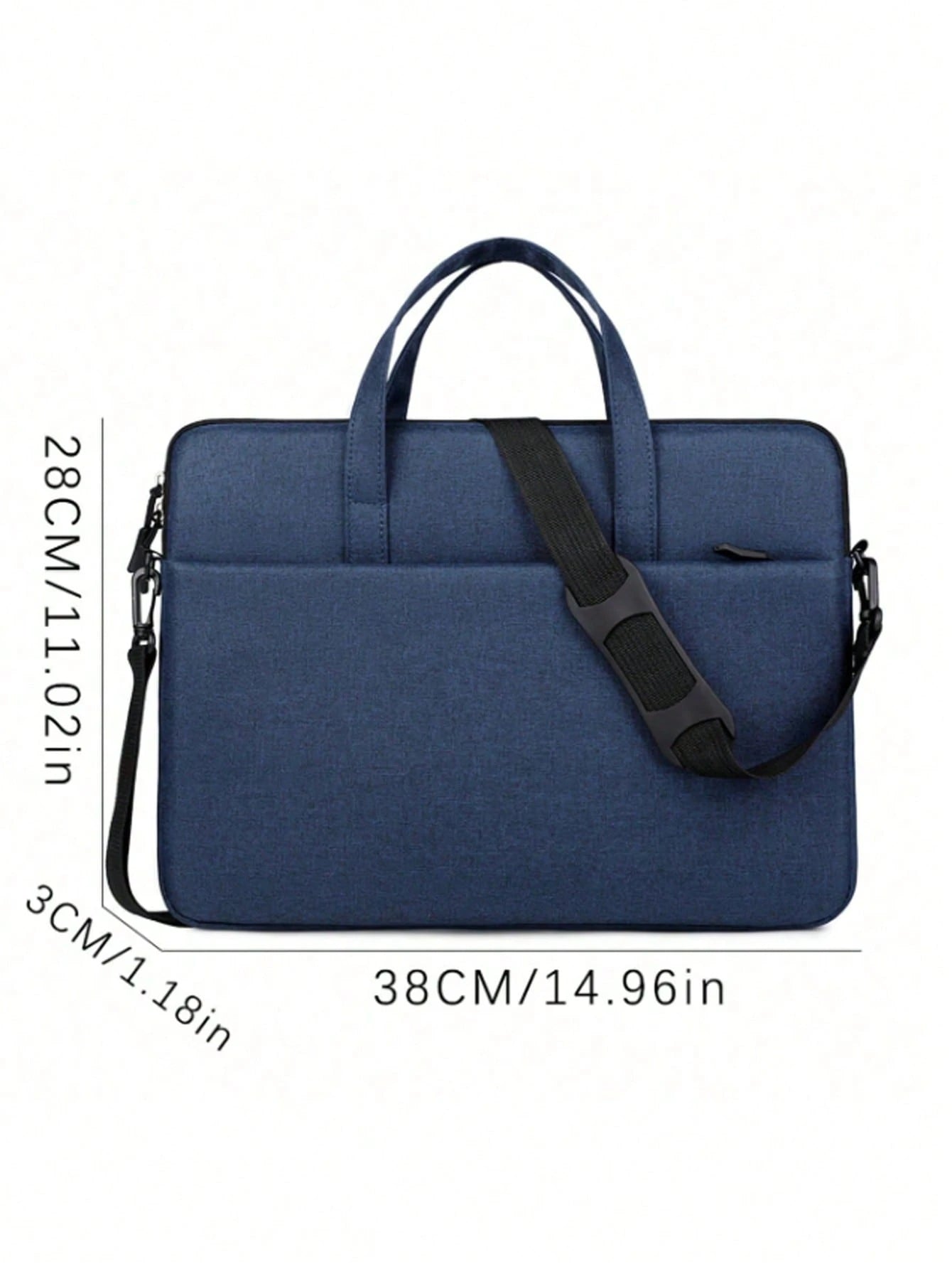 Customized Laptop Bags, Shoulder Bags