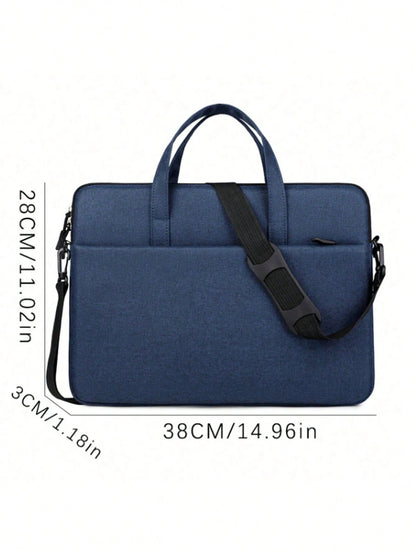 Customized Laptop Bags, Shoulder Bags