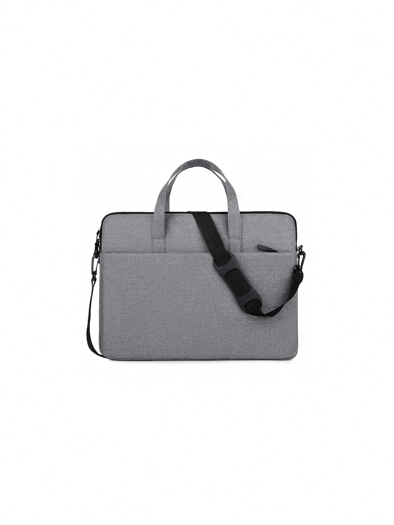 Customized Laptop Bags, Shoulder Bags
