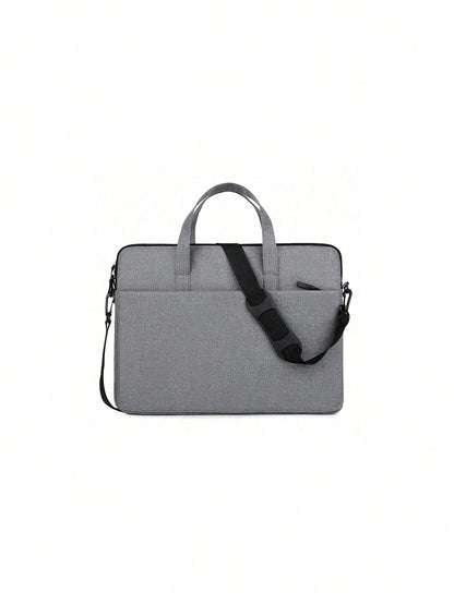 Customized Laptop Bags, Shoulder Bags