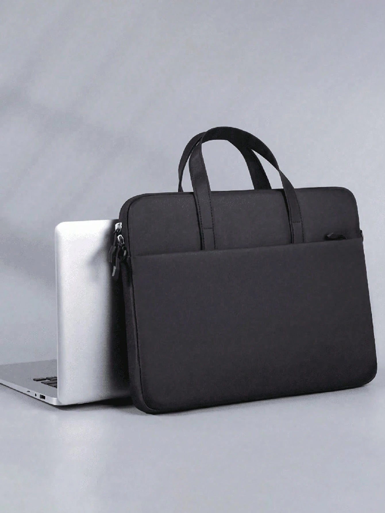 Customized Laptop Bags, Shoulder Bags