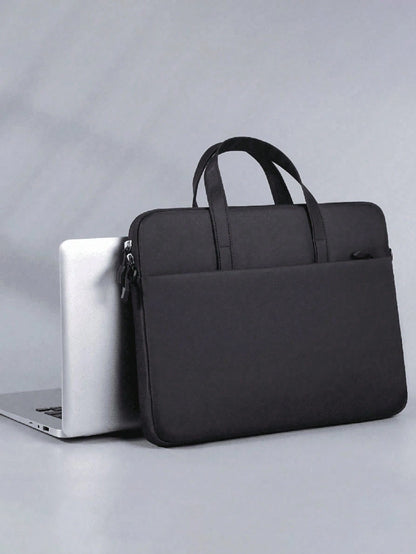 Customized Laptop Bags, Shoulder Bags