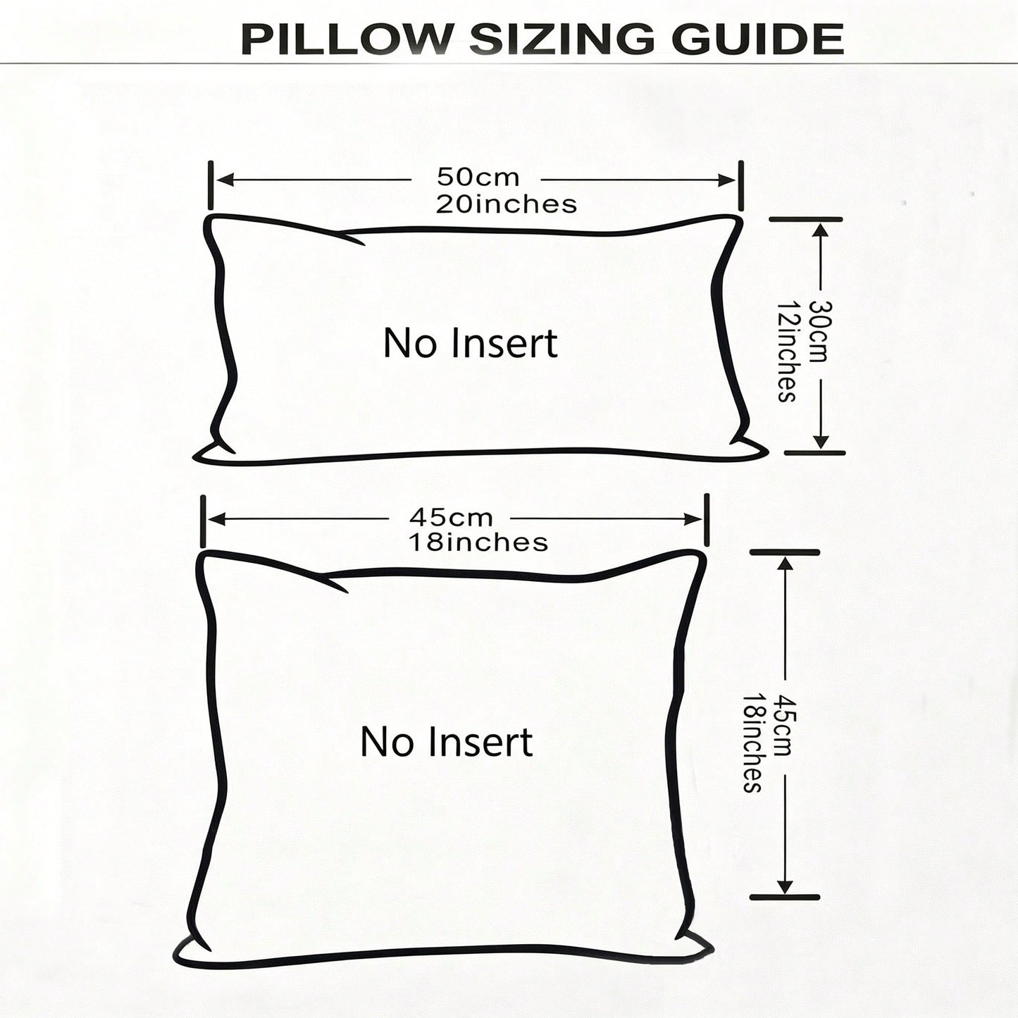 Cute Loop Fleece Ghost Halloween Pillow Cover, Soft Decorative Cushion Cover For Autumn Home Sofa Decoration
