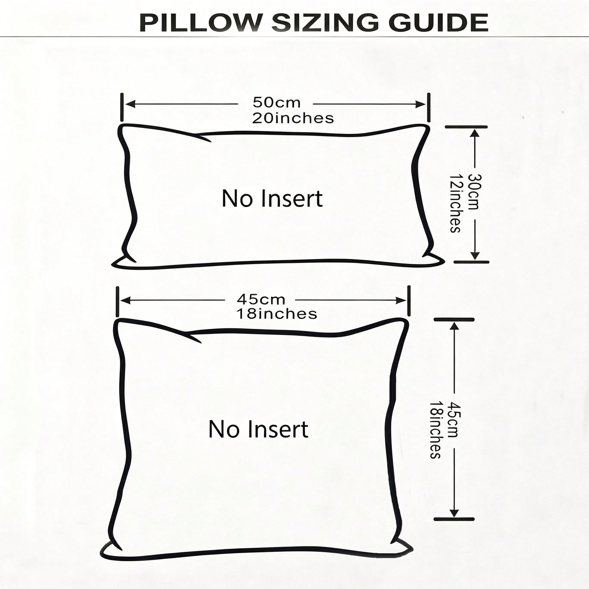 Cute Loop Fleece Ghost Halloween Pillow Cover, Soft Decorative Cushion Cover For Autumn Home Sofa Decoration