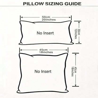 Cute Loop Fleece Ghost Halloween Pillow Cover, Soft Decorative Cushion Cover For Autumn Home Sofa Decoration