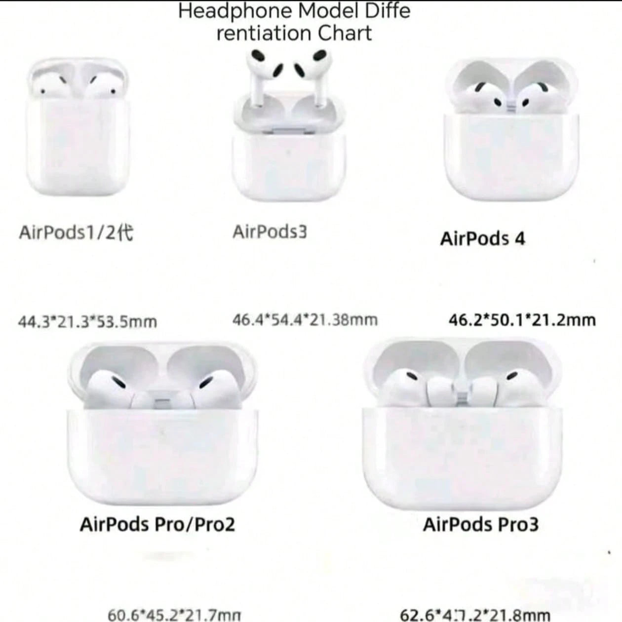 Cute Pink Lying Pig Bluetooth Earphone Case