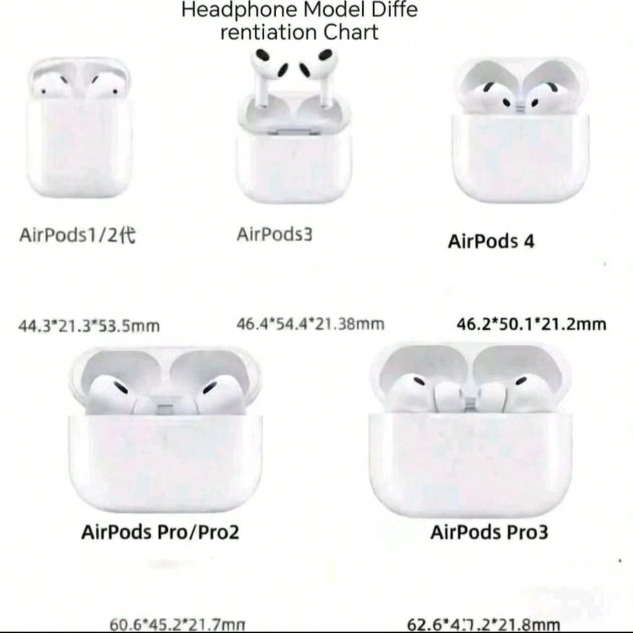 Cute Pink Lying Pig Bluetooth Earphone Case