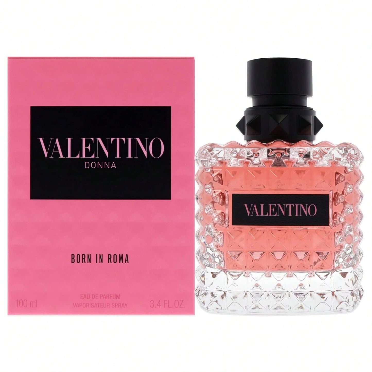 Dolce & Gabbana Dolce Violet Eau De Toilette Spray For Women EDT 2.5oz/75ml- Girlfriend Wife Mother Friend Boyfriend Husband Father Brother Bedroom Decor Birthday Graduation Party Travel Camping Outd