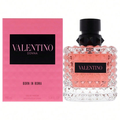 Dolce & Gabbana Dolce Violet Eau De Toilette Spray For Women EDT 2.5oz/75ml- Girlfriend Wife Mother Friend Boyfriend Husband Father Brother Bedroom Decor Birthday Graduation Party Travel Camping Outd