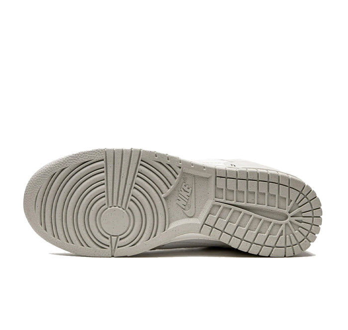 Nike Dunk Low Disrupt 2 "Pale Ivory Black"