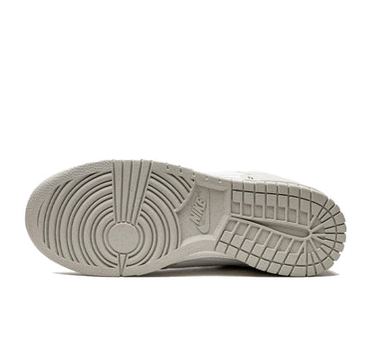 Nike Dunk Low Disrupt 2 "Pale Ivory Black"
