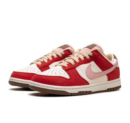 Nike Dunk Low PRM "Bacon"