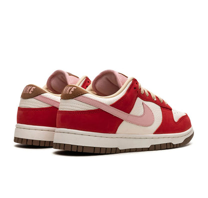 Nike Dunk Low PRM "Bacon"