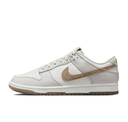 Nike Dunk Low Retro Phantom Khaki