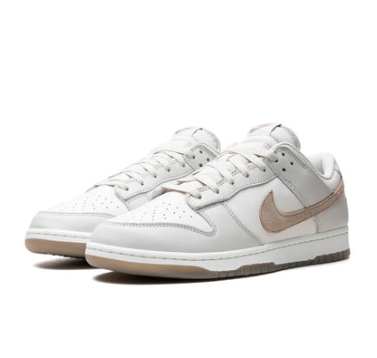 Nike Dunk Low Retro Phantom Khaki