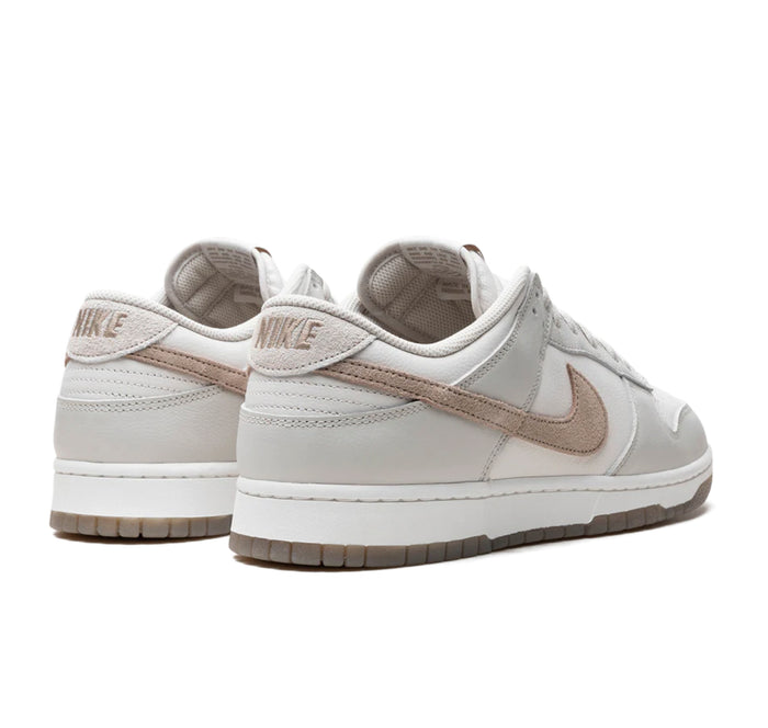 Nike Dunk Low Retro Phantom Khaki