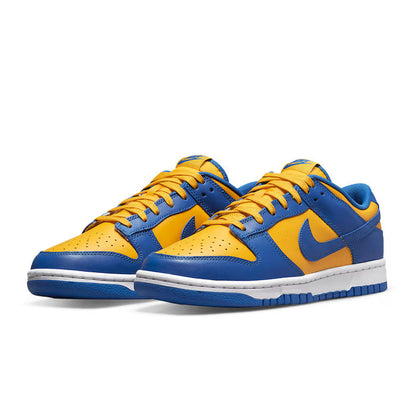 Nike Dunk Low "UCLA"
