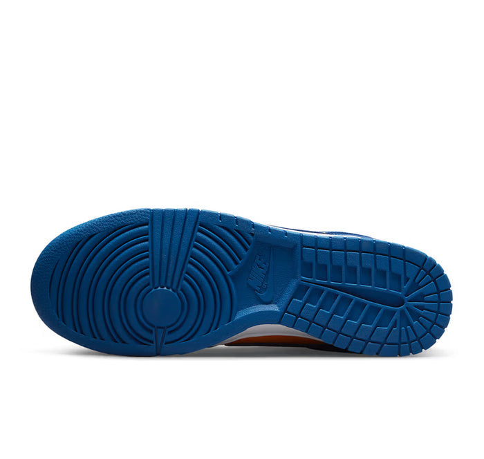 Nike Dunk Low "UCLA"