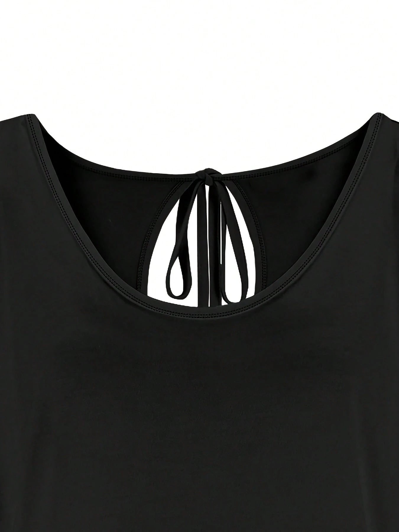 Edgar Allan Poe's 'Nevermore' Raven And Skull Emblem Women Cold Shoulder Tops Summer Short Sleeve Shirt Plus Size