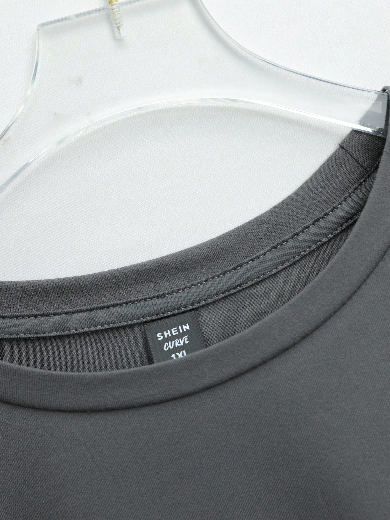 EMERY ROSE You Are Kind Shirt,Dark Grey Teacher Shirt For Back-To-School,Sommar Casual Graduation Kindergarten Teacher Appreciation Gifts,Breathable T-Shirts
