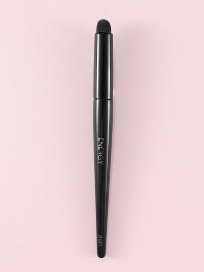 ENERGY Conical Concealer Brush, Mini Kabuki Makeup Brush, Foundation Brush, Concealer Brush, Blush Brush, Contour Brush, Powder Brush, Foundation Brush, Blush Brush