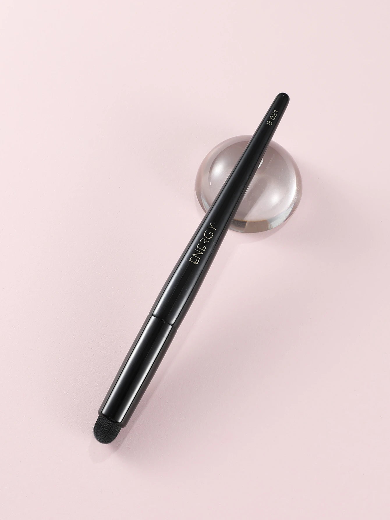 ENERGY Conical Concealer Brush, Mini Kabuki Makeup Brush, Foundation Brush, Concealer Brush, Blush Brush, Contour Brush, Powder Brush, Foundation Brush, Blush Brush