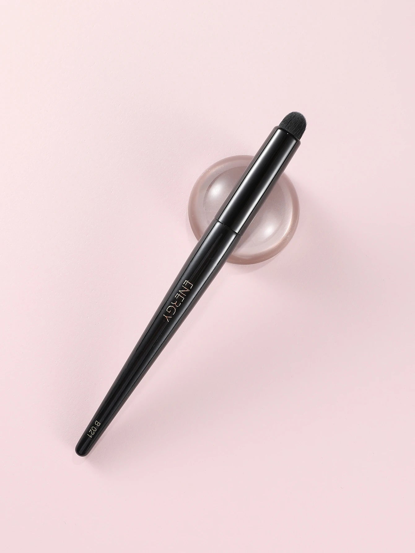 ENERGY Conical Concealer Brush, Mini Kabuki Makeup Brush, Foundation Brush, Concealer Brush, Blush Brush, Contour Brush, Powder Brush, Foundation Brush, Blush Brush