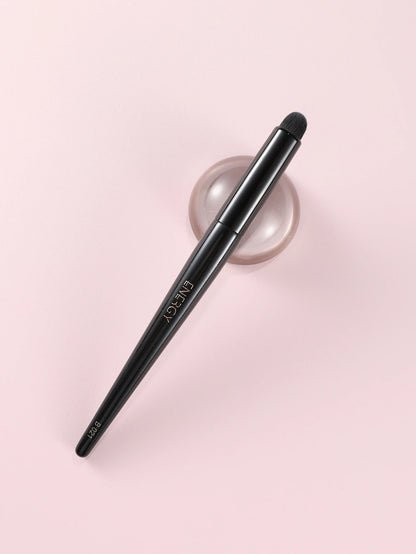 ENERGY Conical Concealer Brush, Mini Kabuki Makeup Brush, Foundation Brush, Concealer Brush, Blush Brush, Contour Brush, Powder Brush, Foundation Brush, Blush Brush