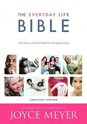 ESV Concise Study Bible(Tm) (Hardcover) (Hardcover) By Esv Bibles