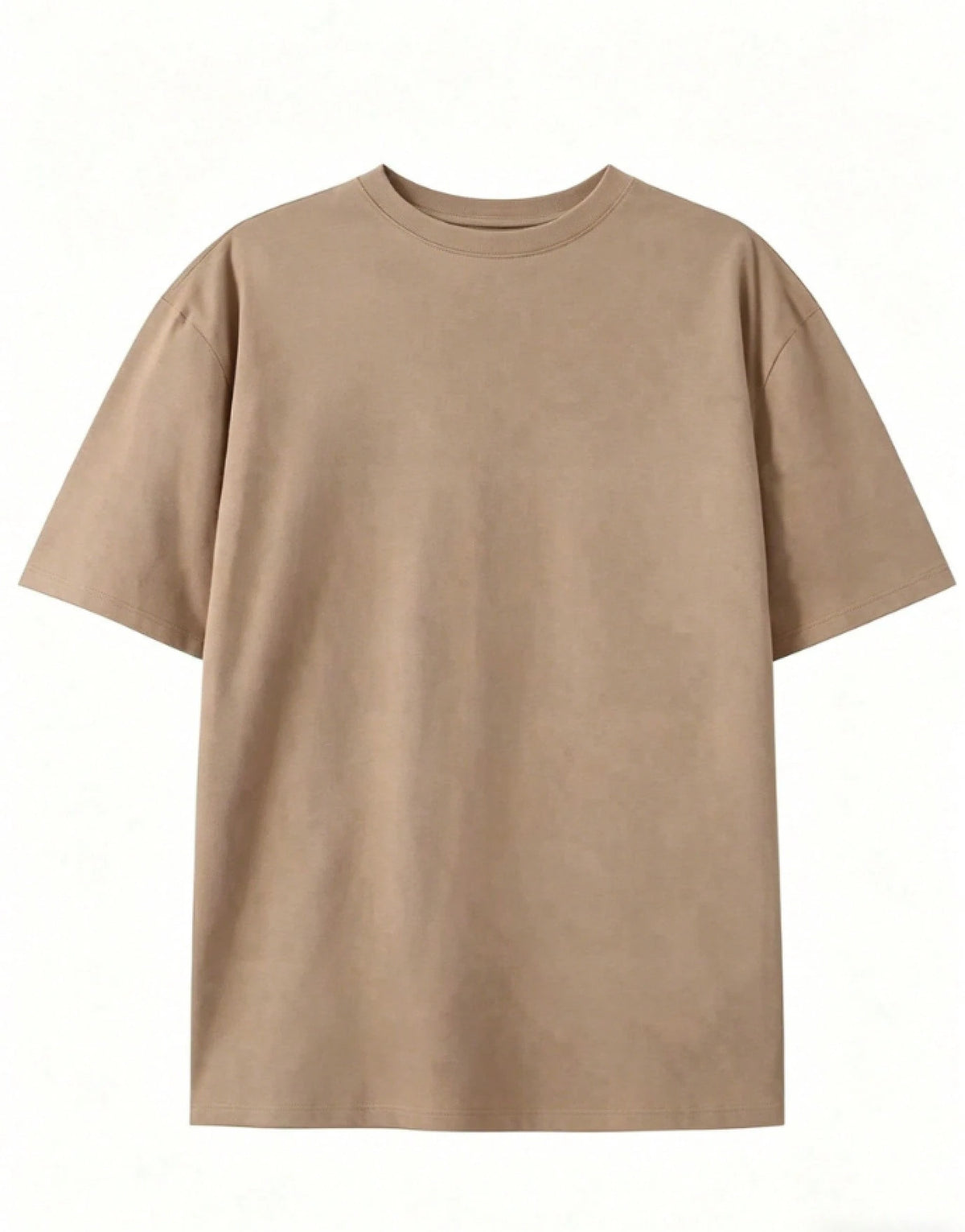Everything Hallelujah Shirt| Premium Garment-Dyed Tee Summer-Shirt For Women