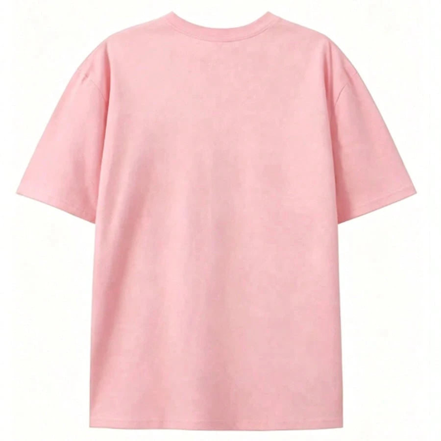 Everything Hallelujah Shirt| Premium Garment-Dyed Tee Summer-Shirt For Women