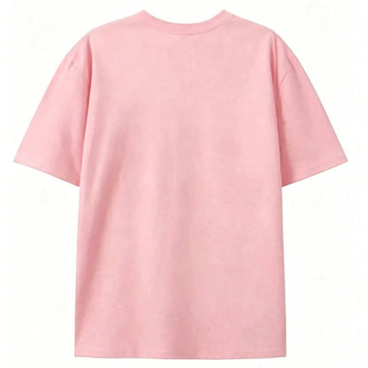 Everything Hallelujah Shirt| Premium Garment-Dyed Tee Summer-Shirt For Women