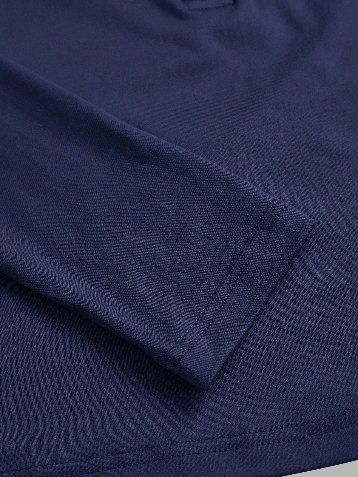EZwear 3-Color Button Placket Long Sleeve Casual T-Shirt For Women Tight Tops V Neck Tops Women Long Sleeve Tops 3 Packs Tops