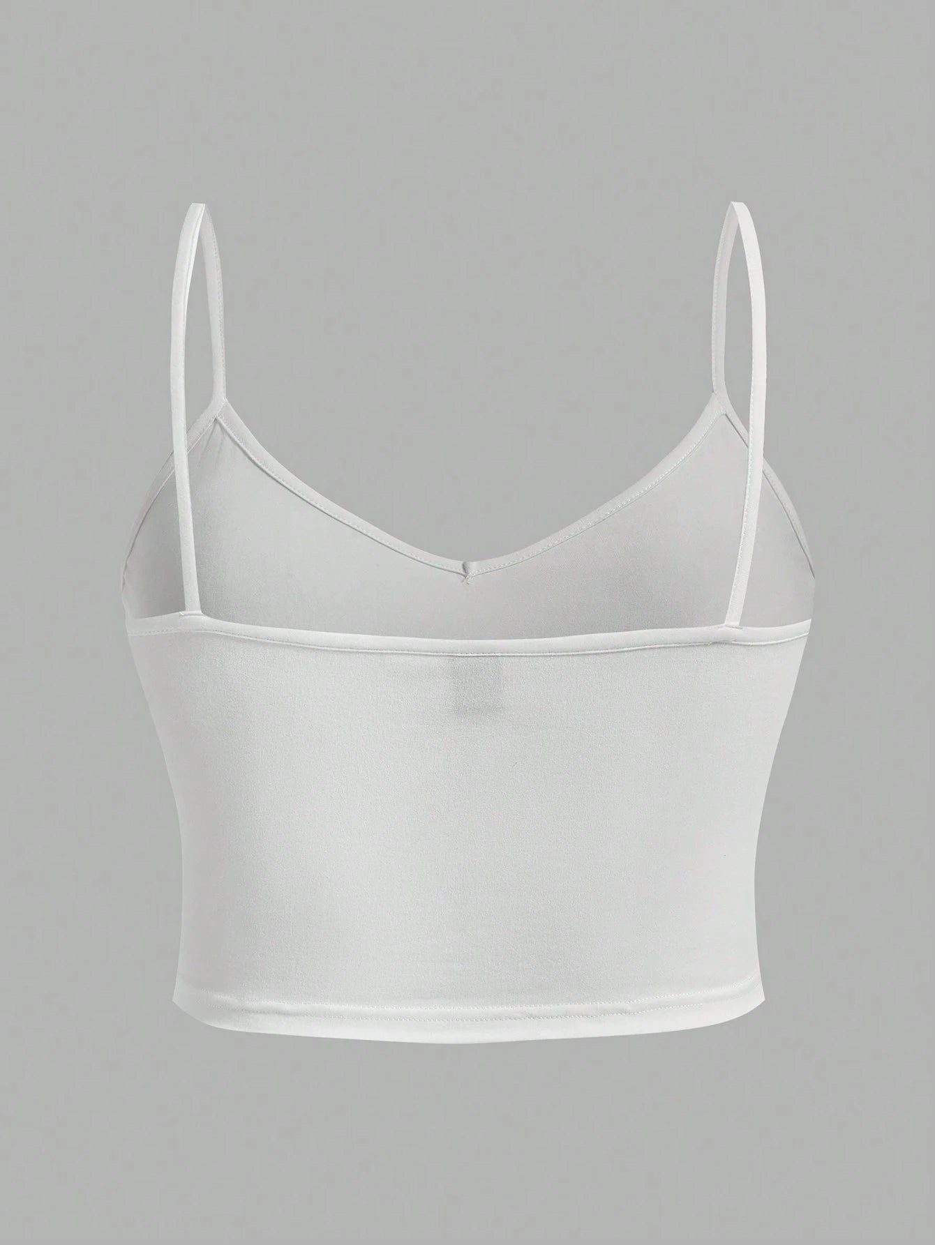 EZwear 3pcs Women's Casual Short Sexy Tank Tops Set, Perfect For Summer Back To School