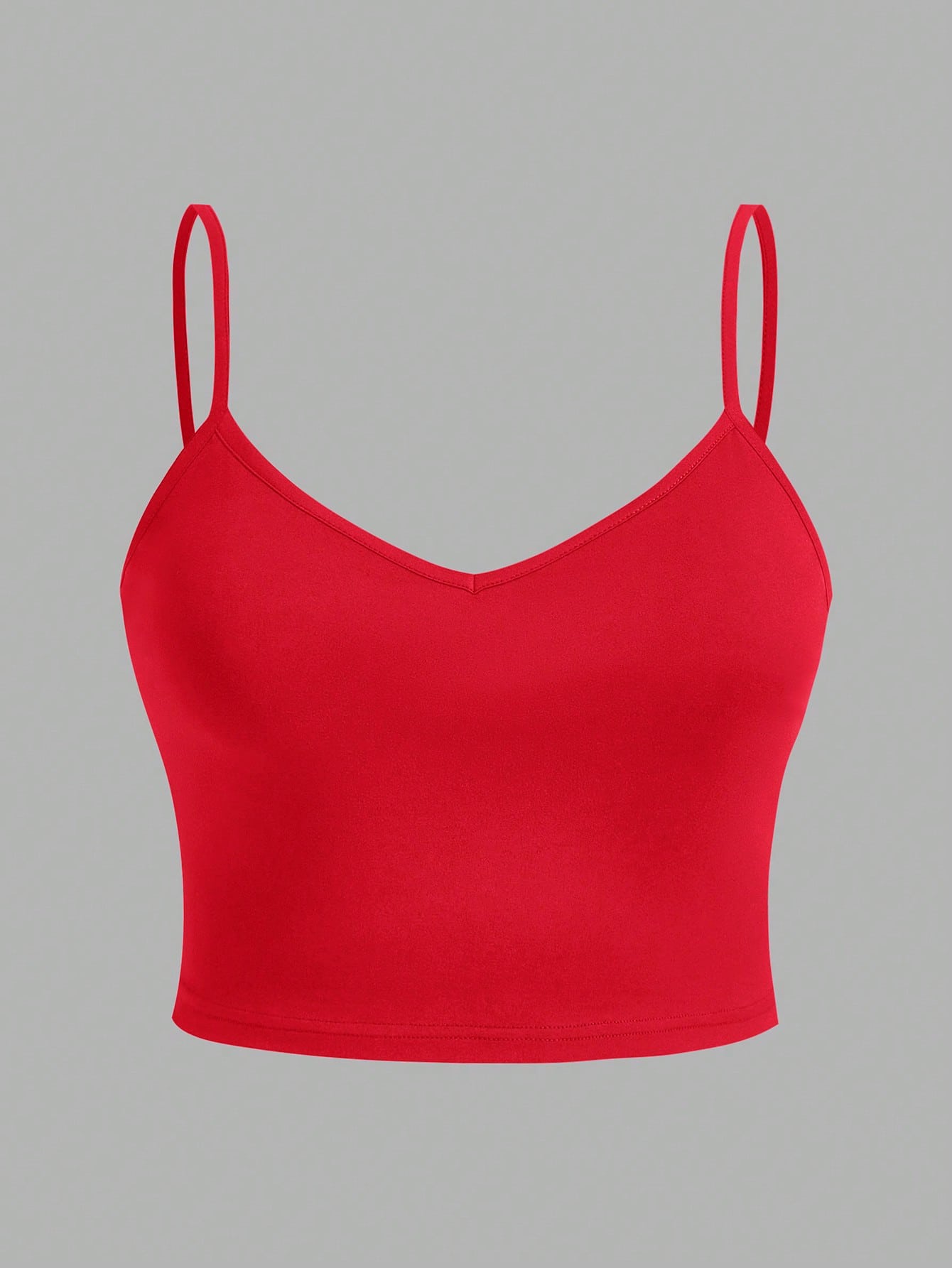 EZwear 3pcs Women's Casual Short Sexy Tank Tops Set, Perfect For Summer Back To School