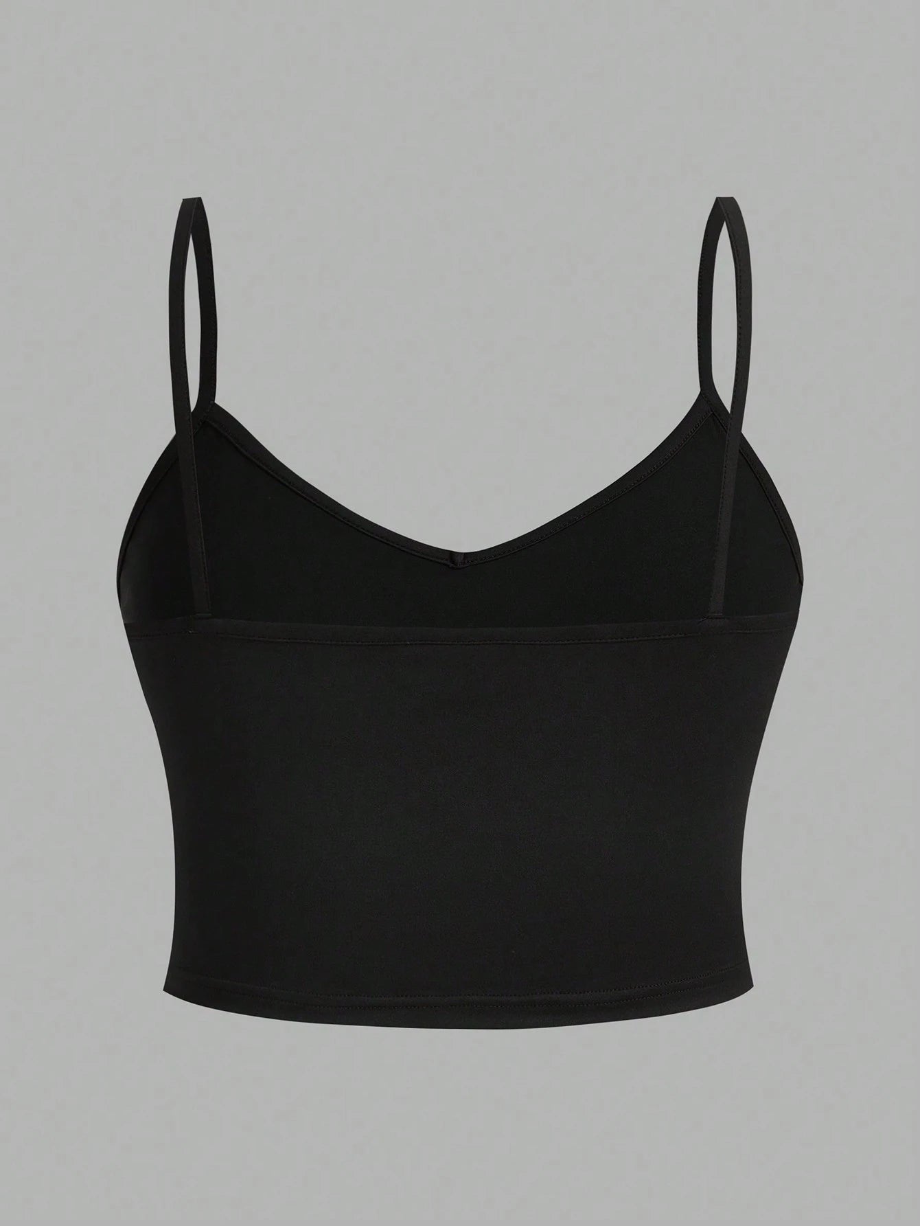 EZwear 3pcs Women's Casual Short Sexy Tank Tops Set, Perfect For Summer Back To School