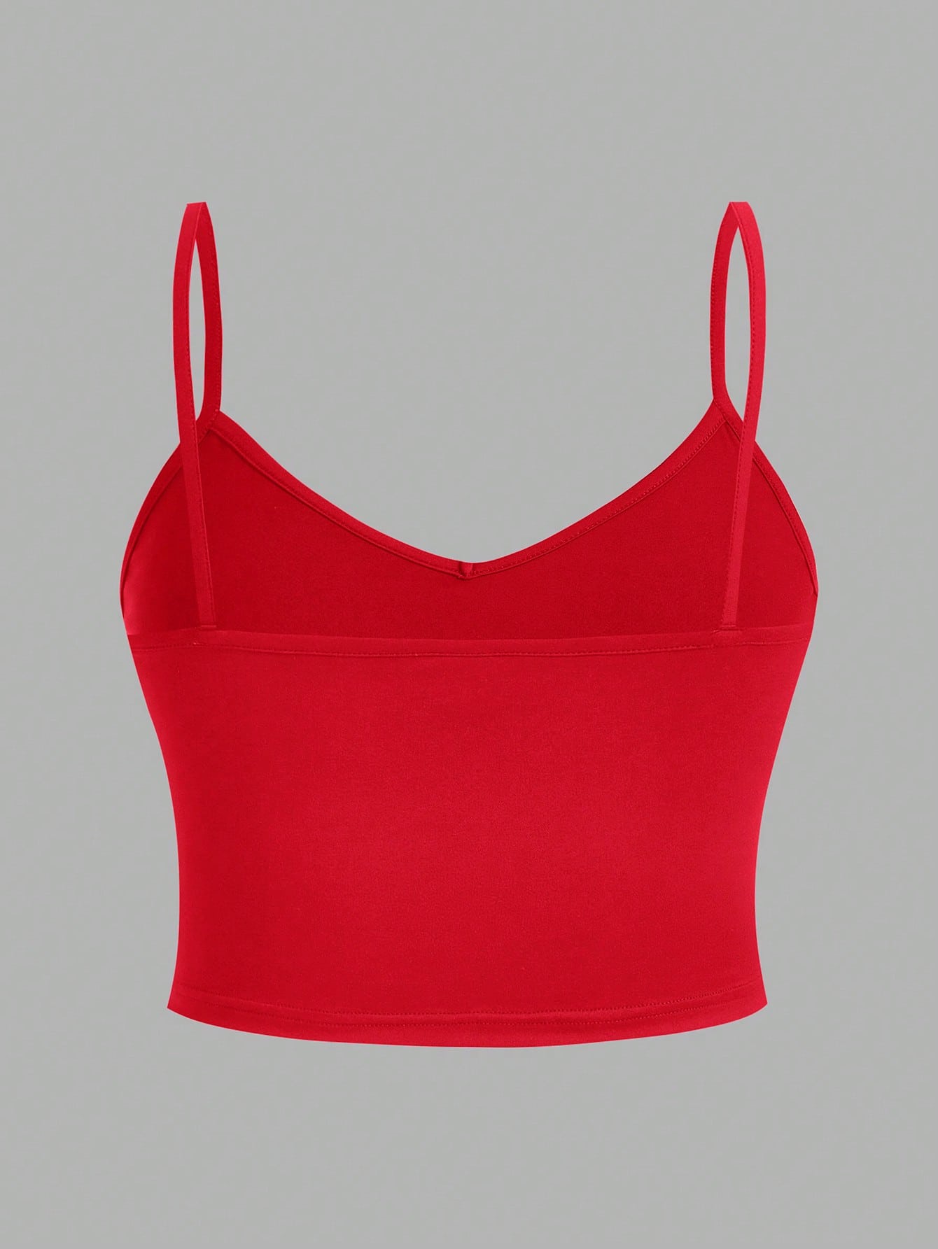 EZwear 3pcs Women's Casual Short Sexy Tank Tops Set, Perfect For Summer Back To School