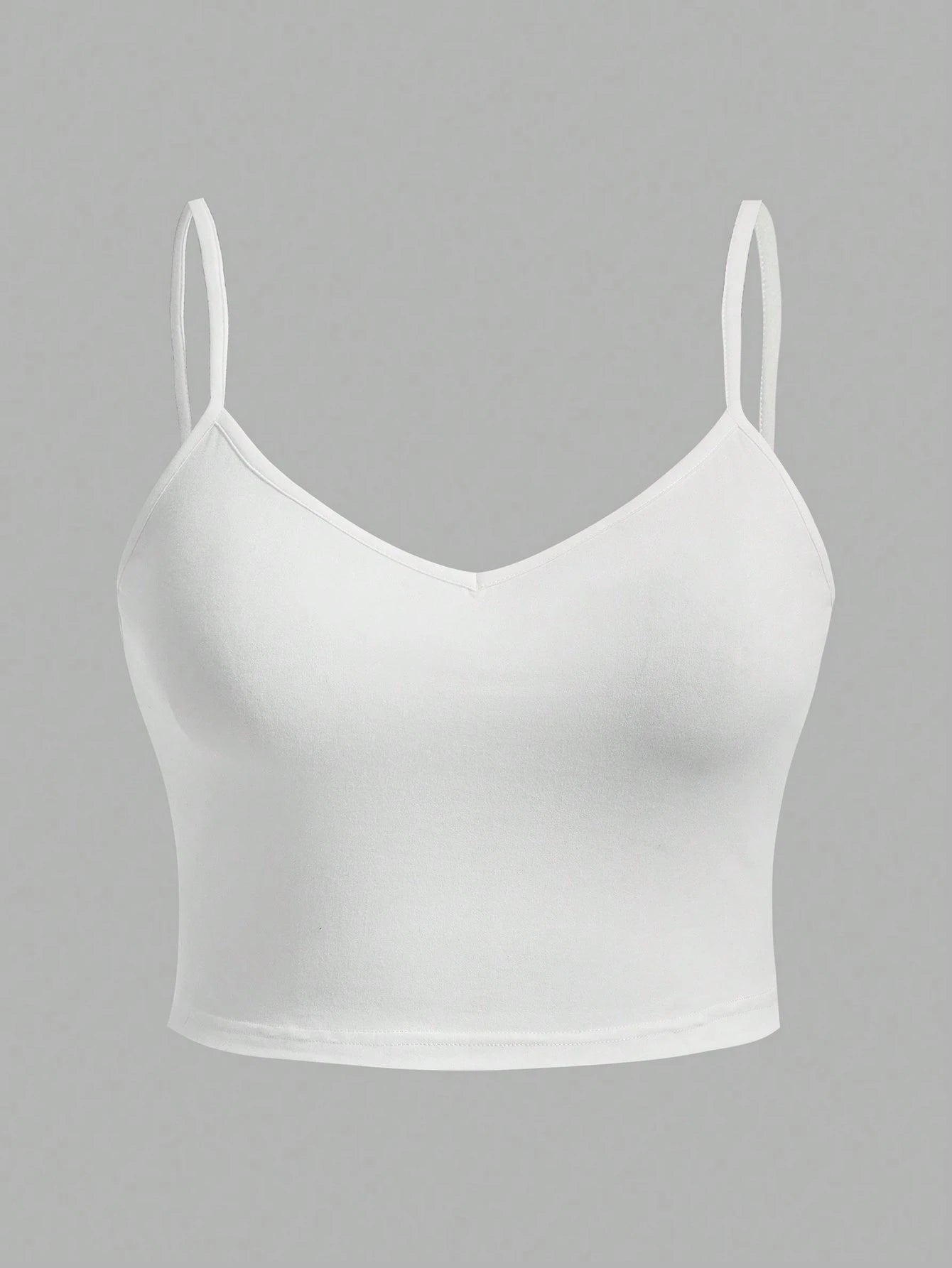 EZwear 3pcs Women's Casual Short Sexy Tank Tops Set, Perfect For Summer Back To School