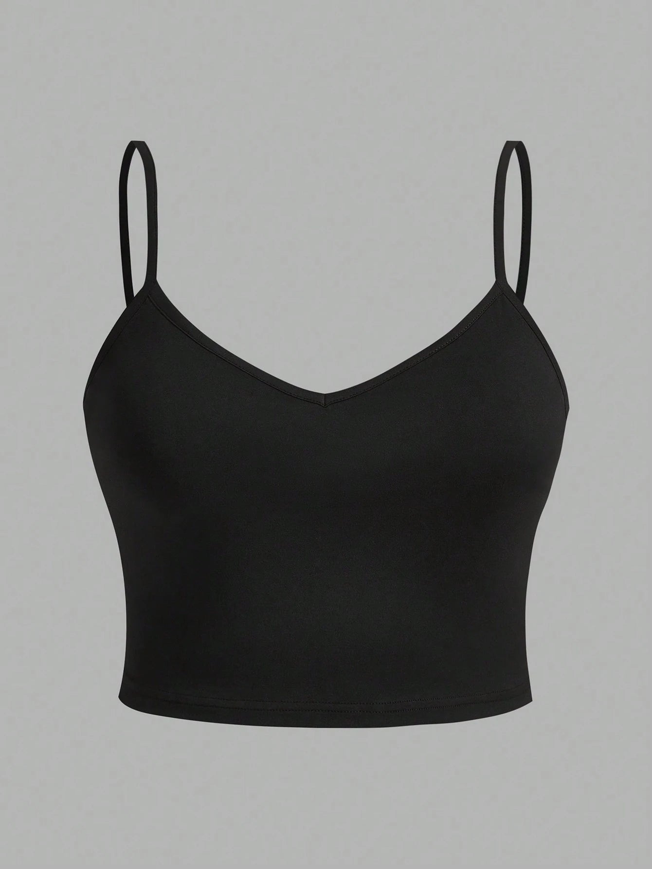 EZwear 3pcs Women's Casual Short Sexy Tank Tops Set, Perfect For Summer Back To School