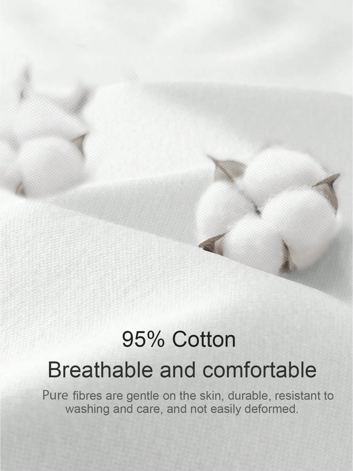 EZwear Women's 95% Cotton White Knit Ruffle Hem Sweetheart Neck Cap Sleeve Elegant T-Shirt, Rave Top
